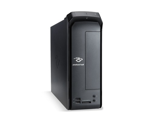 Packard bell fisso imedias - packard, fisso,imedias