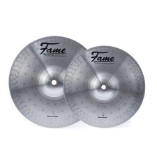 Fame splash set bacino - fame,