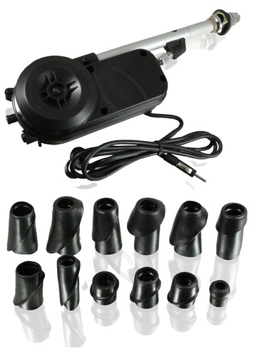 Adatto per bmw e30 e36 - per,