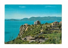 LA SPEZIA (580) -