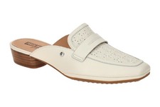 Pikolinos ALAMEDA ciabatte