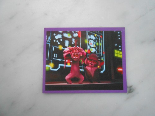 Figurina madagascar3 - n., 69