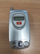 Cellulare gsm vintage sharp - gsm,