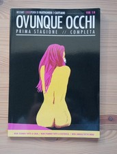 Ratigher Francesco Cattani