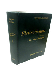 Olivieri/Ravelli-ELETTROTECNIC