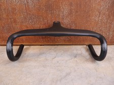 BONTRAGER AEOLUS RSL VR-C -