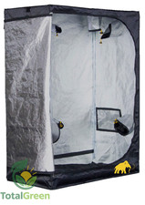 Growbox serra indoor tenda