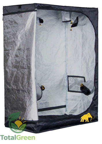 Growbox serra indoor - , tenda