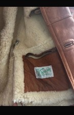 Montgomery in montone