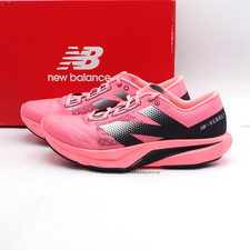Scarpe da corsa New Balance