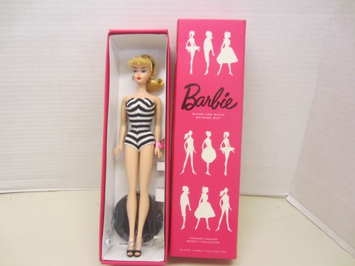 2016 mattel dwf49 barbie - #dwf49,