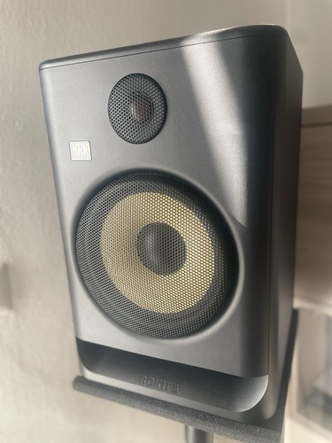 Coppia krk rokit mai - coppia,