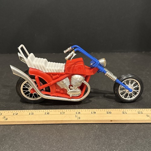 Moto giocattolo durham - moto,