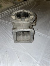 cilindro cagiva wmx - wrx 125