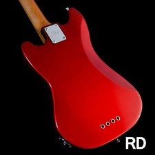 Basso elettrico Sfida SJB-450