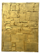 Quadro acrilico ORIGINALE