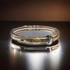 🔥SAURO🔥BREV BRACCIALE