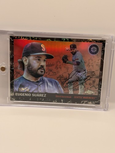 Fermalibri numerati 2025 topps - numerati,
