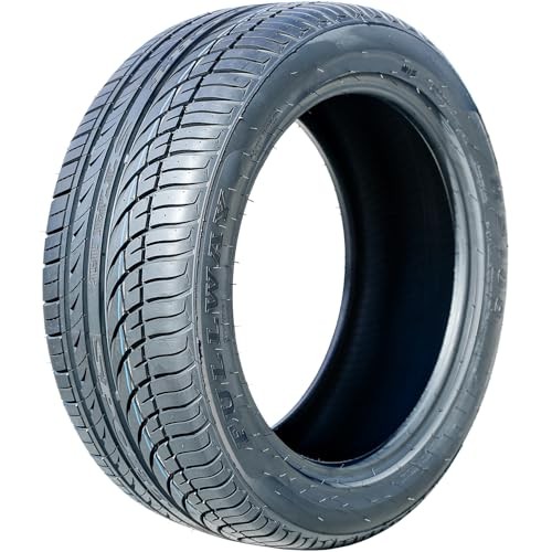 Fullway hp108 all - hp108, all-season