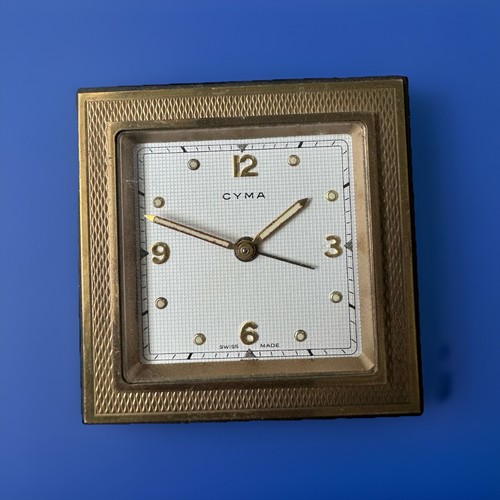 Antico orologio svizzero - antico,