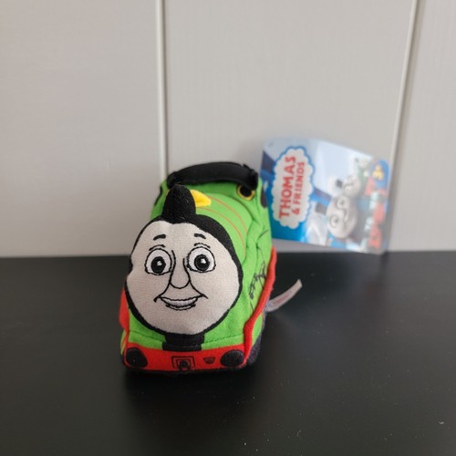 Toy factory thomas - thomas, e