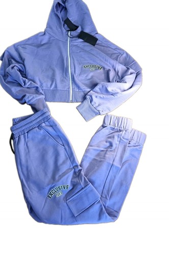 Exclusive paris tuta donna - tuta,