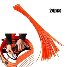 Pratico Ricambio Linea