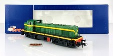 PR239  ROCO H0 63924 -