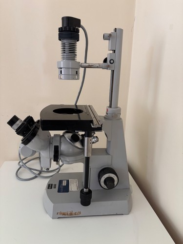 Zeiss 471281 0000 - zeiss, 471281-0000/11