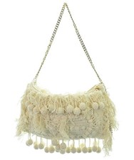 Borsa a tracolla Stella