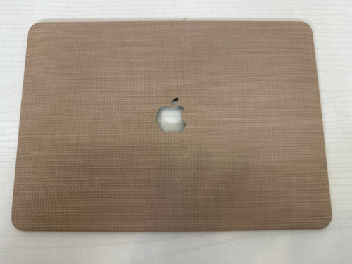 Inch macbook pro case - case, –