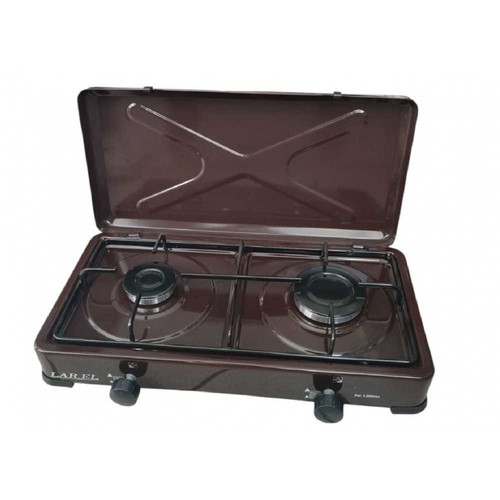 Cucinino fornello fuochi - cucinino, gas