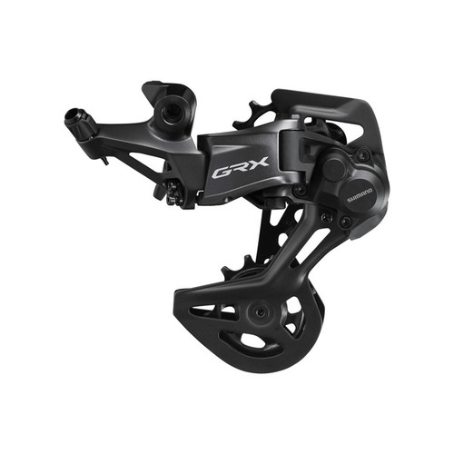 Shimano grx rx822 - shimano, 12