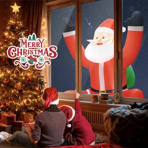 Decorazione natalizia