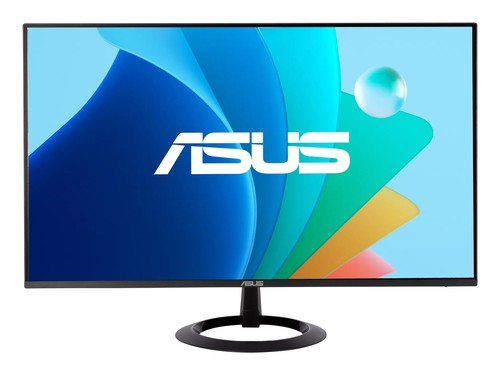 Asus vz249hg monitor 5 - vz249hg, 60,5