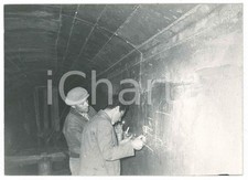 1965 ca SARDEGNA GALLURA