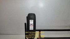 GOMME USATE  TERMICHE