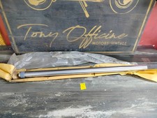 TO-R3801 - STELO TUBO INTERNO