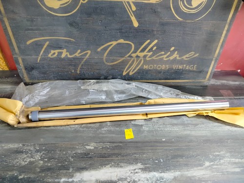 R3801 stelo tubo - to-r3801,
