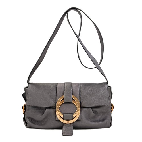 Bvlgari borsa - bvlgari,