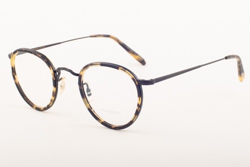 Oliver peoples 1104 - 1104, 5062