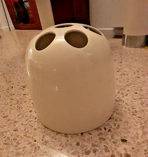 Portaombrelli “Dedalo”