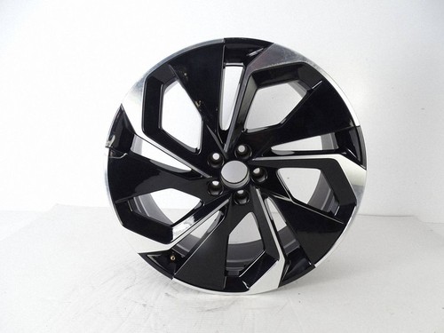 Audi 8d 1900 - a4,