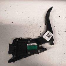 6Q1721503M Pedale acceleratore