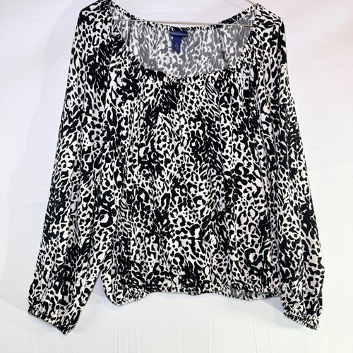 Camicetta contadina scoop - camicetta,