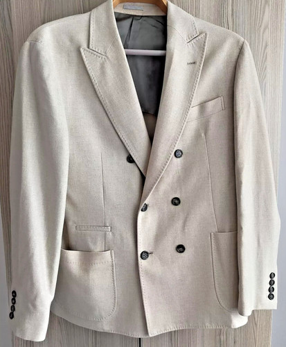 Brunello cucinelli - **brunello,