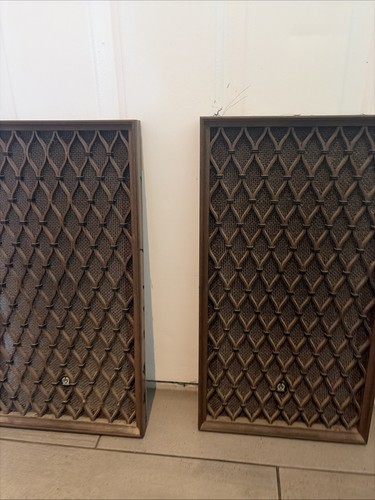 Pioneer g rare wooden - pioneer,
