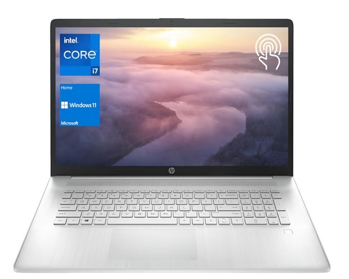 Portatile 2023 ultimo - , hp