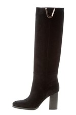 LE PEPE' scarpe donna Stivale