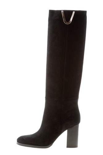 Pepe scarpe donna stivale - le,